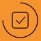 The Service Notes app has been designed to make it easier to use notes for all Jehovah's Witnesses who use their electronic device in the field ministry