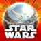 App Icon for Star Wars™ Pinball 7 App in United States IOS App Store