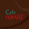 Cafe Nawaz