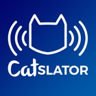 Top 29 Entertainment Apps Like Catslator by Fresh Step - Best Alternatives