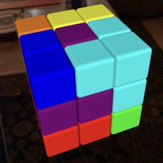 Activities of ARSoma