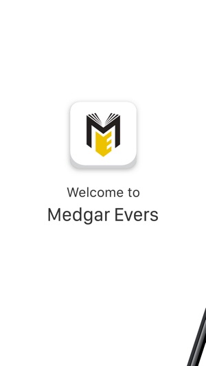 Medgar Evers College - CUNY(圖1)-速報App