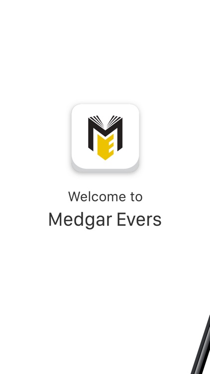 Medgar Evers College - CUNY