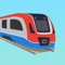 Adelaide Destinations is the perfect app for every train ride