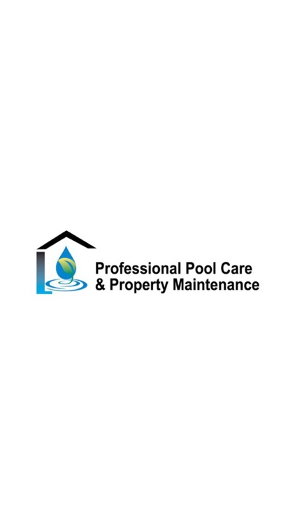 Pool Care Property Maintenance screenshot-4