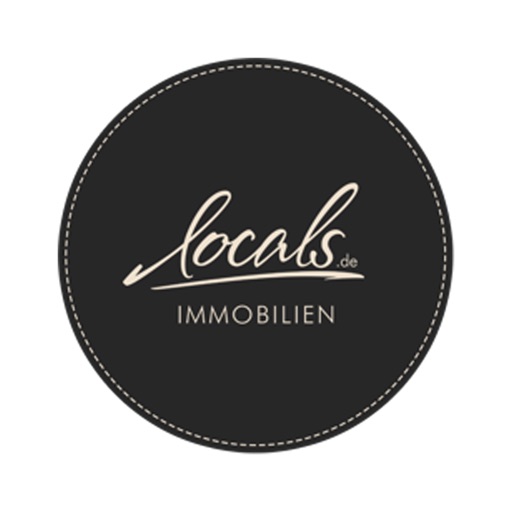 Locals Immobilien Berlin