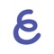 Explain Everything Whiteboard - the best whiteboard and screencasting app for iPad and iPhone