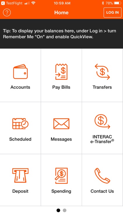 Christian Credit Union
