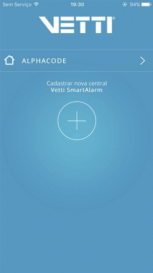 SmartAlarm Vetti SmartAlarm(圖3)-速報App