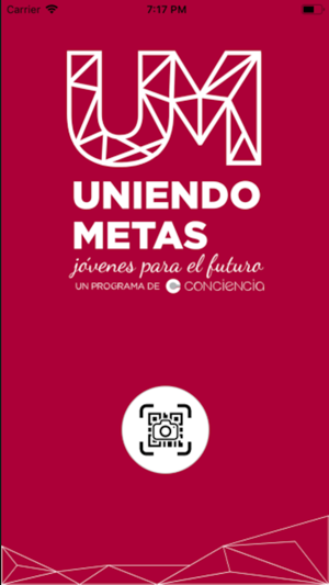 Uniendo Metas