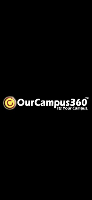 OurCampus360(圖1)-速報App