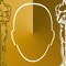 Have you always wanted to be a Star in the Oscar Movie