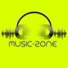 Music-Zone