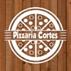 Pizzaria Cortes