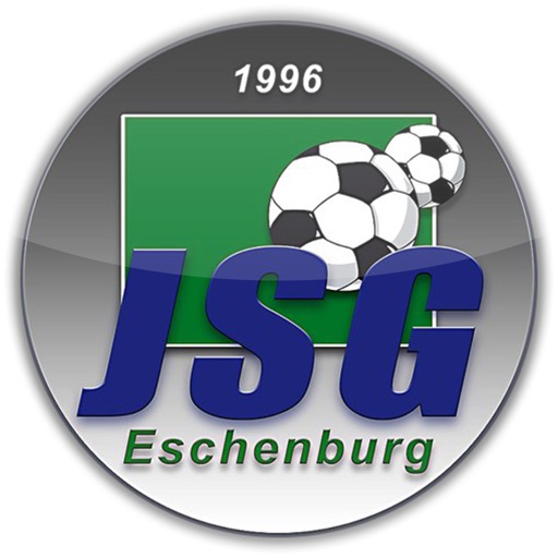 JSG Eschenburg