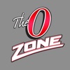 The O Zone Orgill Ordering App