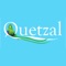 Quetzal is specifically built for fashion, and perfect for all specialty retail