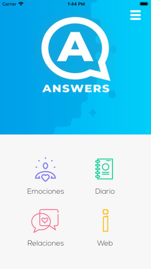 Answers(圖1)-速報App