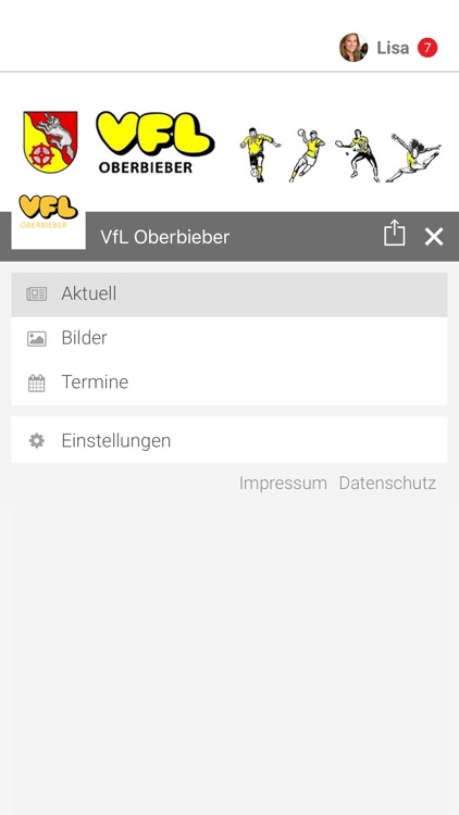 VfL Oberbieber