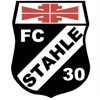 FC Stahle 30