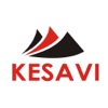 Kesavi Tours & Travels
