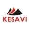 Kesavi Tours is the best Online Air Travel Company