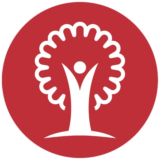 Angel Oak Academy icon