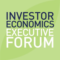 IE Executive Forum 2017