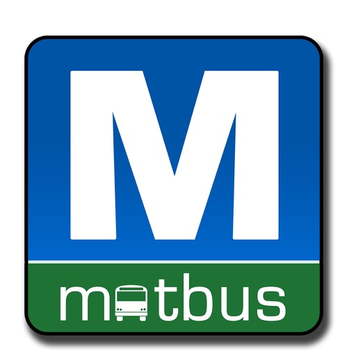 MATBUS