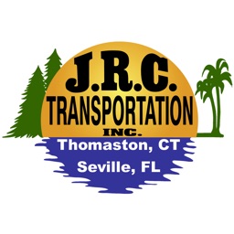 J R C Transportation, Inc.