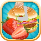 Top 38 Games Apps Like Fruits Veggies jigsaw Puzzles - Best Alternatives