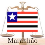 Vade Mecum Maranhão