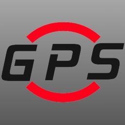 GPSPY