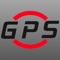 GPSPY Mobile es la APP que le permite conocer el estado actual de la flota de vehículos de su empresa, consultar distancias recorridas y conocer los últimos eventos generados por los vehículos