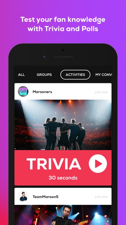 Bkstg