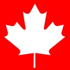 Top 40 Education Apps Like Canadian Citizenship Exam Prep - Best Alternatives