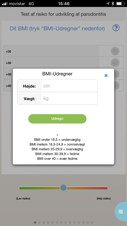 Perioapp screenshot-6