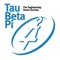 Tau Beta Pi 4Life is a platform exclusive to The Tau Beta Pi Association community to support alumni networking and professional development