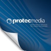 Protecmedia Trends