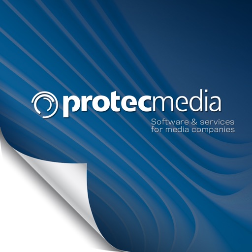 Protecmedia Trends