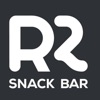 Cartão Cliente R2 Snack Bar