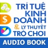 Trí tuệ kinh doanh