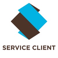 Contacter Service Client
