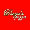 Diegos Pizza