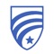 Access the InstantCert website materials quickly and conveniently