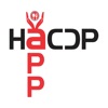 The HACCP App