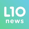 L10n News