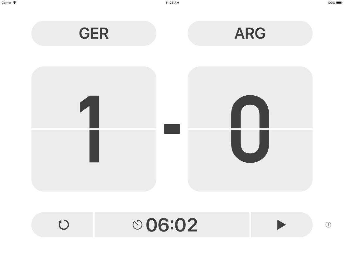 table-score-app-voor-iphone-ipad-en-ipod-touch-appwereld