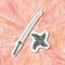 Ninja Level Up is a classic linear style dungeon crawler role playing game