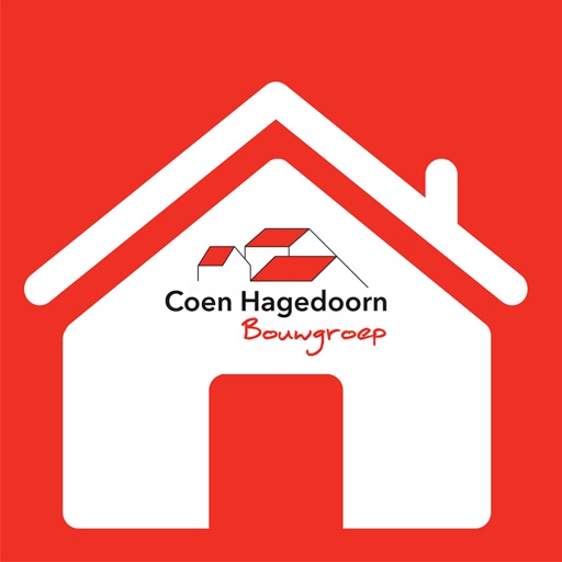 Mijn Huis 2.0 icon